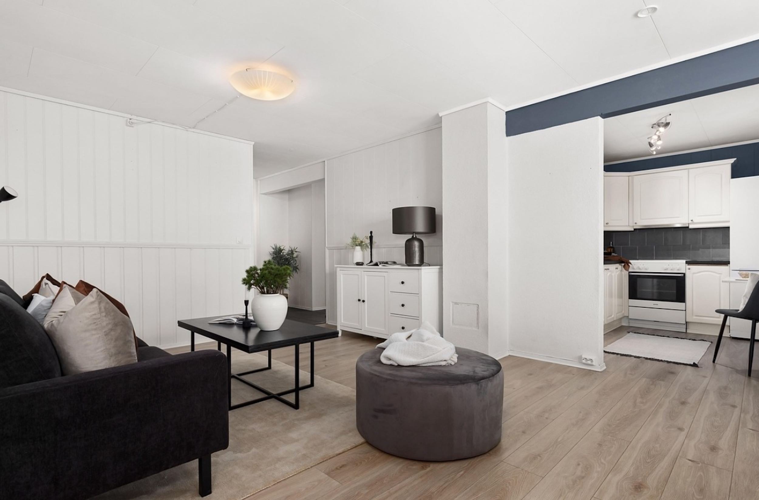 Long Beach Plumbing Company | Long Beach Plumber | Plumber In Long Beach CA